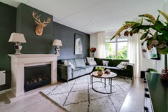 Hagedoorn 8, 7041 JT 's-Heerenberg - Hagendoorn 8 s Heerenberg-61.jpg